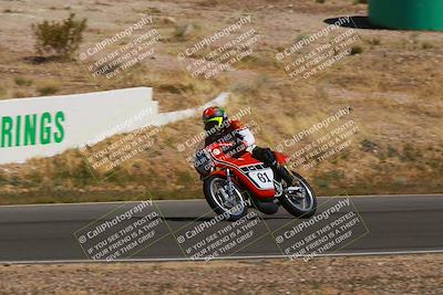 media/Apr-19-2025-AHRMA (Sat) [[3d98ca3309]]/Race/Group 7/Turn 4/